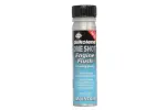 additive oil silky engine interior wash 0.1l 