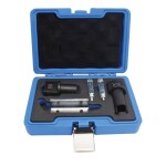 adapters VAG 1.0/1.2/1.4/1.6 engine for locking