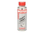 engine oil additive for motorcycles engines, petrol mtl 110878
