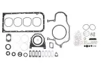ENGITECH ENT000015