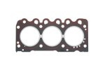ENGITECH ENT010036
