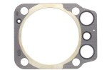 ENGITECH Gasket,  cylinder head ENT010061