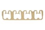 ENGITECH ENT010349
