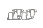 ENGITECH Gasket,  exhaust manifold ENT010633