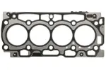 ENGITECH Gasket,  cylinder head ENT014075
