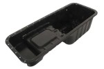ENGITECH ENT040050