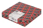 ENGITECH Piston Ring Set ENT044010 STD