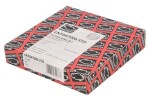 ENGITECH ENT047006 STD