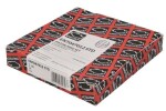 ENGITECH ENT047012 STD