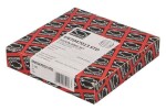 ENGITECH ENT047013 STD