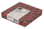 ENGITECH ENT047040 STD