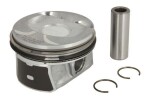 ENGITECH ENT050003 STD