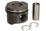 ENGITECH ENT051502 STD