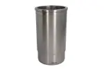 ENGITECH Cylinder Liner ENT060002 STD