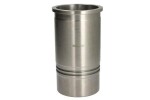 ENGITECH ENT060019 STD