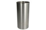 ENGITECH ENT060046 STD