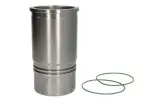 ENGITECH ENT060066 STD