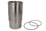 ENGITECH Cylinder Liner ENT060077 STD