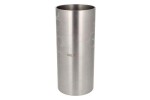 ENGITECH ENT060090 STD