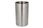 ENGITECH ENT060091 STD