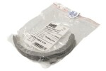 ENGITECH ENT071801 STD