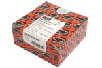 ENGITECH ENT071802 STD