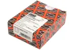 ENGITECH ENT071803 STD
