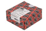 ENGITECH Crankshaft Bearing Shell Set ENT071808 STD