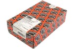 ENGITECH ENT073801 STD