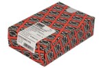 ENGITECH ENT073802 STD