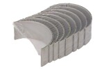 ENGITECH ENT074003 STD