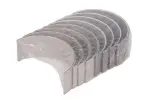 ENGITECH ENT074018 STD