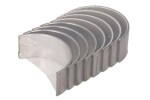 ENGITECH Connecting Rod Bearing Set ENT074023 STD