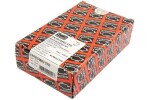 ENGITECH ENT074803 STD