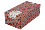 ENGITECH ENT076304 STD