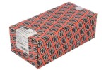 ENGITECH ENT076800 STD