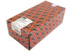 ENGITECH ENT076801 STD