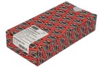 ENGITECH ENT076802 STD