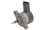 ENGITECH Sensor,  fuel pressure ENT260133