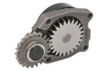 ENGITECH ENT420070