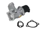 ENGITECH ENT500026