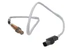 ENGITECH Oxygen Sensor ENT600032