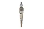 ENGITECH ENT620028