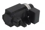 ENGITECH ENT830002