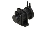 ENGITECH ENT830003