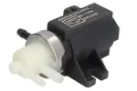 ENGITECH Pressure Converter ENT830008