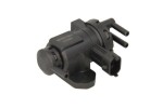 ENGITECH ENT830015