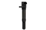 ENGITECH Ignition Coil 12V ENT960059