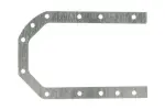 ENGITECH ENT020019 / engine block tire suitable for: fendt 1 farmer, 2 d farmer, 2 de farmer, 2 s farmer, 2 sa farmer, 3 s farmer, 3 s favorit, 3 sa farmer, 3 sa favorit, 4 s farmer, 4 s favorit, 4 sa favorit