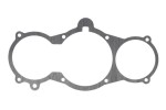 ENGITECH ENT020175 / engine block gasket fits: fendt 600 ls favorit, 600 lsa favorit, 610 ls favorit, 610 lsa favorit, 610 s favorit, 610 sa favorit, 610 sl favorit, 611 favorit, 611 ls favorit, 611 lsa favorit
